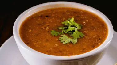 plating-instructions-image